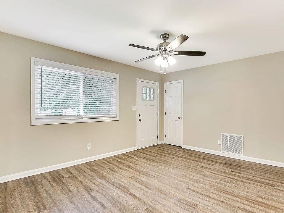 2623 Rex Ave SW, Atlanta, GA 30331 Zillow