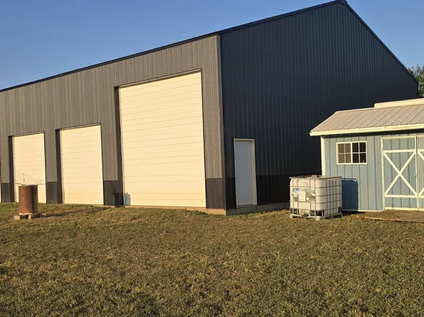 12594 Lawrence 1167 P, Mt Vernon, MO 65712