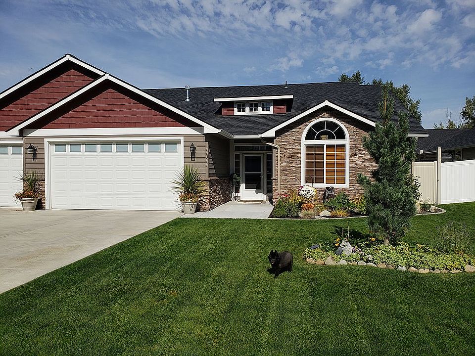 1st image of 11311 E Sundown Dr
