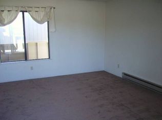 3880 E Leonesio Dr, Reno, NV 89512