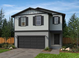 10316 6th Pl SE, Lake Stevens, WA 98258