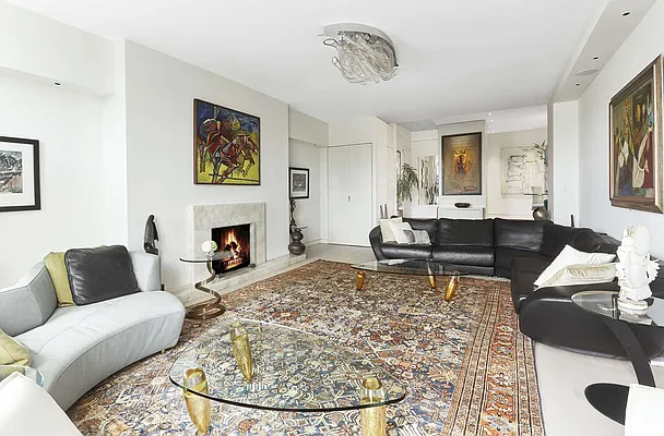 Sold by Stribling | media 2