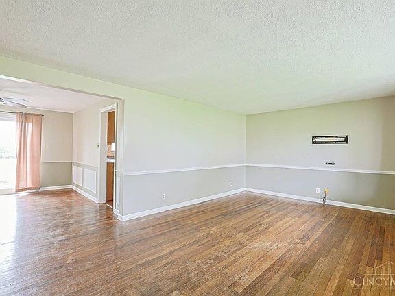 2nd image of 501 Kings Mills Rd