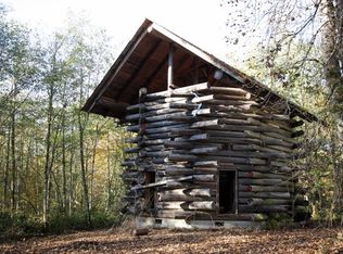 21808 High Rock Rd, Monroe, WA 98272