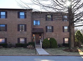 7559 Penn Bridge Ct, Pittsburgh, PA 15221