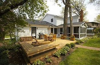 2nd image of 6498 Apache Dr