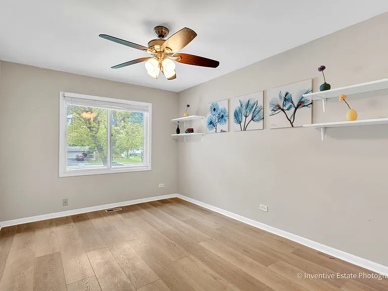 2711 Hobson Rd #5 — Photo 19