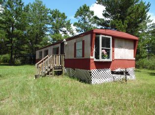 220 Tangerine St, Defuniak Springs, FL 32433