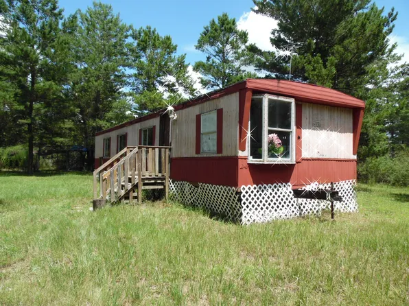 220 Tangerine St, Defuniak Springs, FL 32433