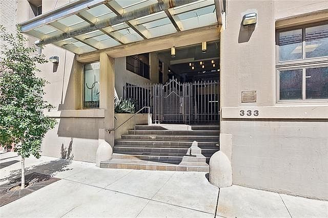 1st image of 333 Julia St APT 209
