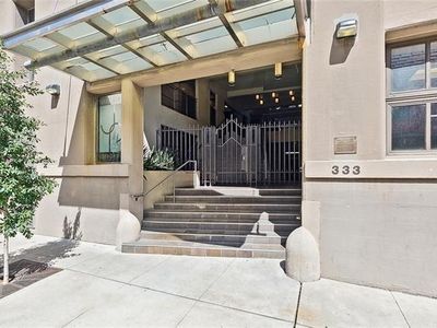 333 Julia St APT 209, New Orleans, LA, 70130