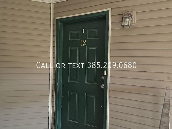 5th image of 8246 N Cedar Springs Rd #S12
