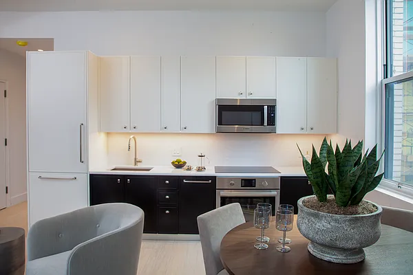 Rented by Nancy Packes Inc. | media 9