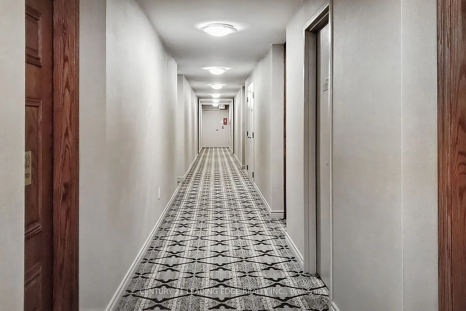 2 bed, $2,675 — Photo 3