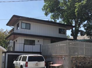 11 Washington Pl, Helena, MT 59601