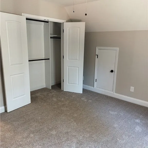 23 College Heights Pl — Photo 10