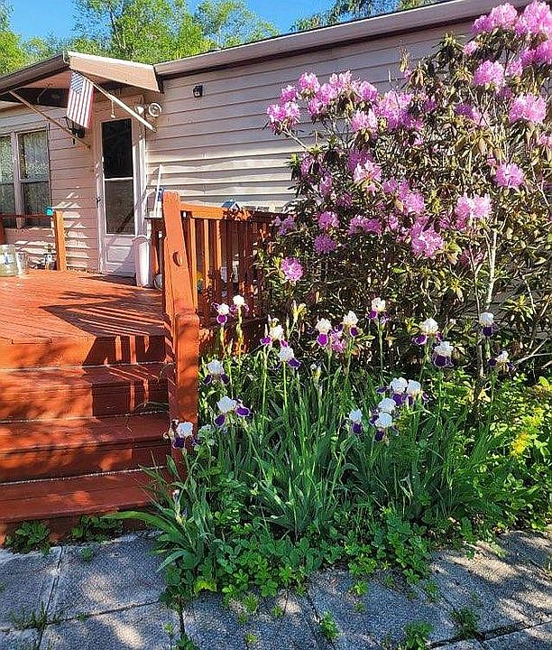 Foxcroft Vlg, Loch Sheldrake, NY 12759 Zillow