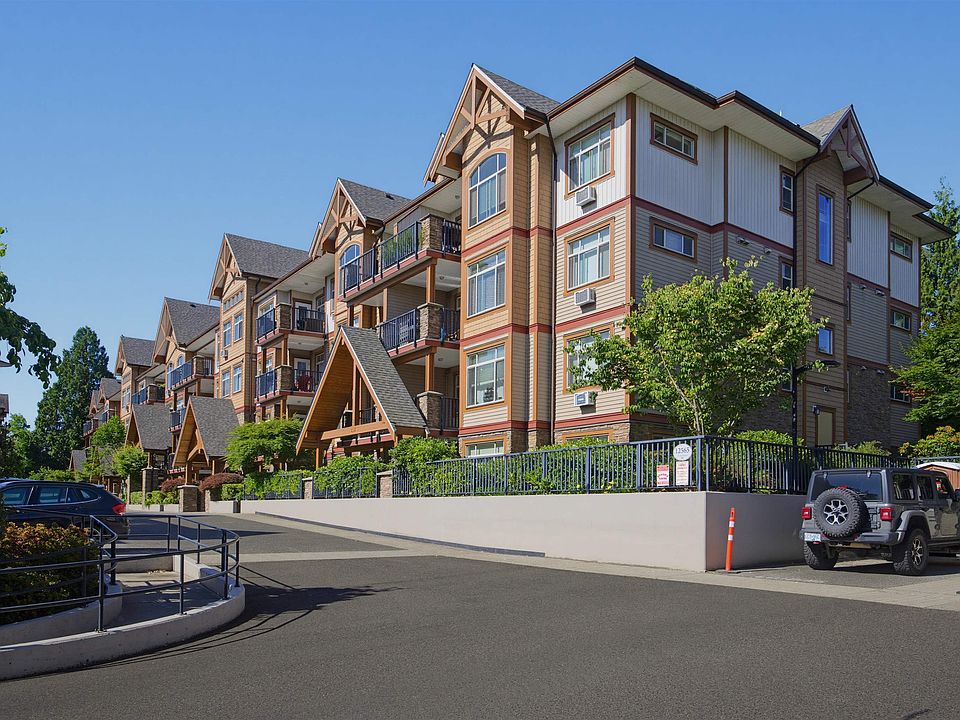 1st image of 12565 190a St #111