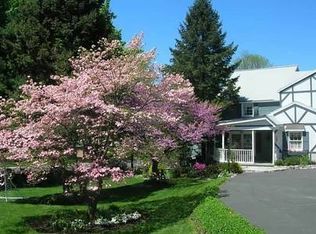 707 Hill Church Rd, Hummelstown, PA 17036