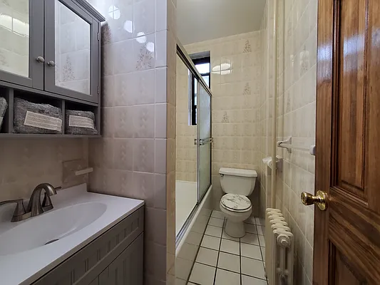 Rented by Corcoran | media 10