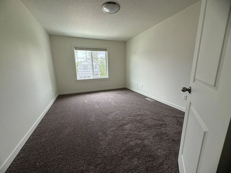 6926 N Madison Cir — Photo 25