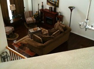 2158 Savona Ct, Los Banos, CA 93635