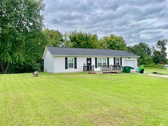 2nd image of 1031 Weda Cir