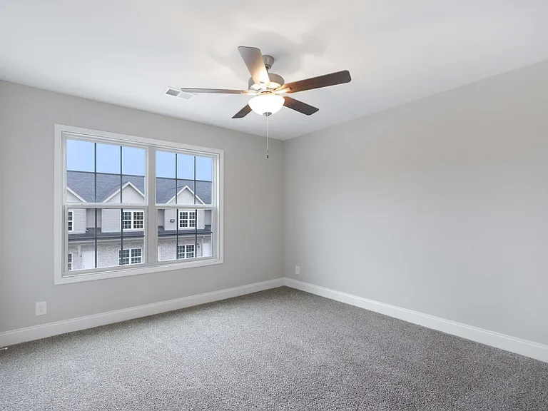 955 Professional Park Dr #102 — Photo 45