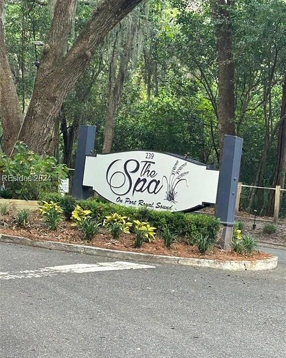 1st image of 239 Beach City Rd APT 3216