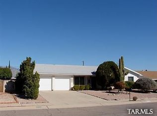 6841 E 4th St, Tucson, AZ 85710