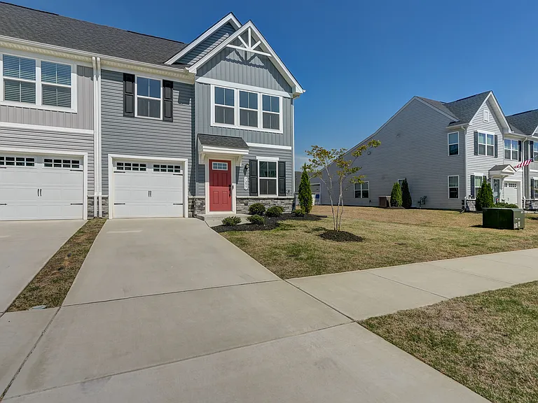 7257 George Wythe Ln — Photo 3
