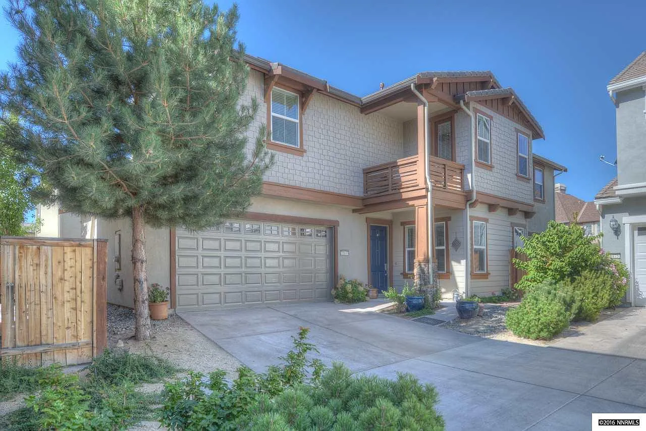 2165 Heavenly View Trl photo 1