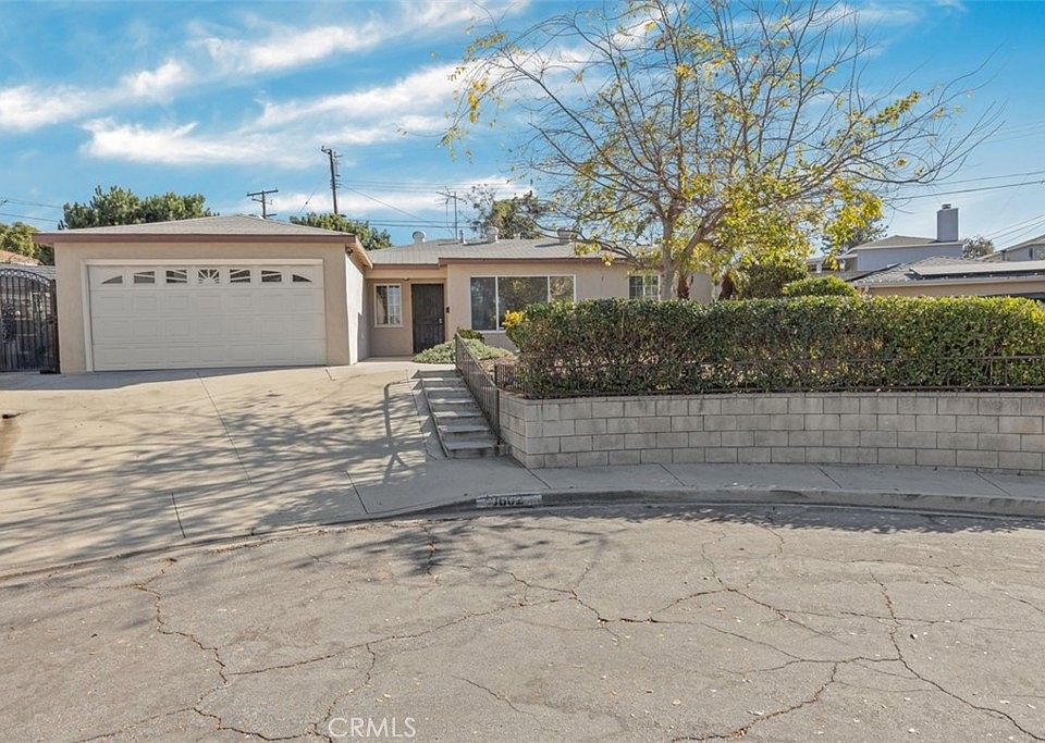 1st image of 10602 Bramblebush Ave