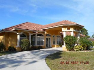 13399 56th Pl N, West Palm Beach, FL 33411