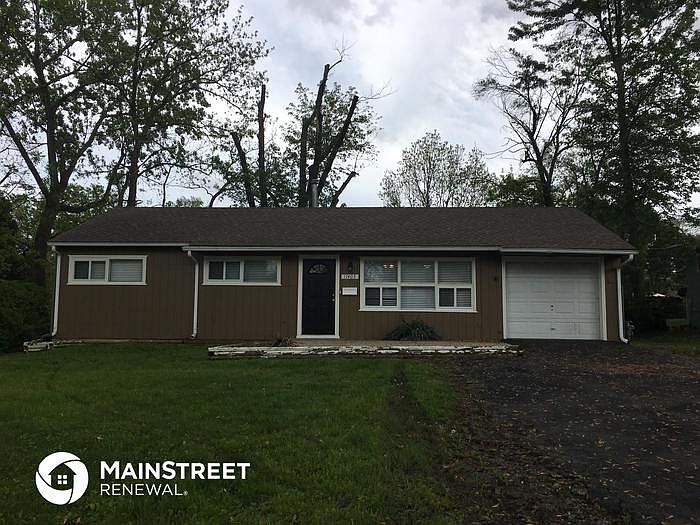 1st image of 11403 Manchester Ave