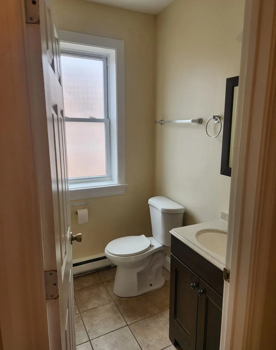 4546 West George Street #3 — Photo 4