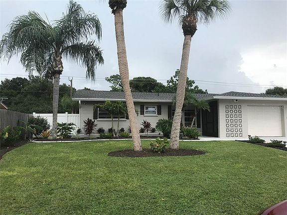 4th image of 166 Algiers Dr
