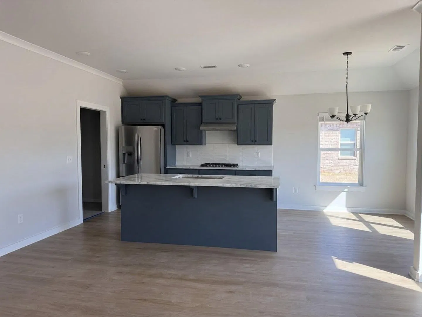 1203 Pepperwood photos — Photo 3