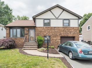 41 Prospect St, Nutley, NJ 07110