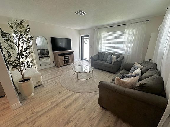 4th image of 2713 NW 52nd Place