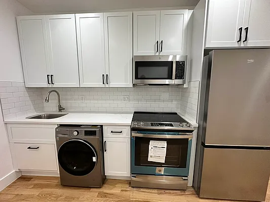 Rented by Massada Home Sales Inc | media 3