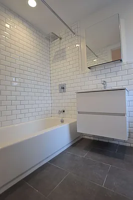 Rented by Bold New York | media 6