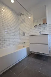 Rented by Bold New York