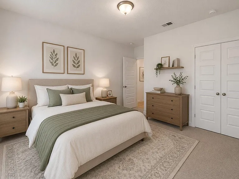 23103 Forebear Dr — Photo 23