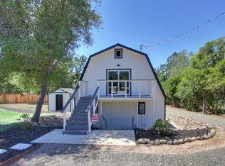 9292 Auburn Folsom Rd, Granite Bay, CA 95746