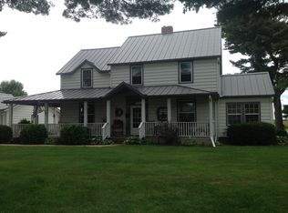 608 E Adams St, Caledonia, MN 55921