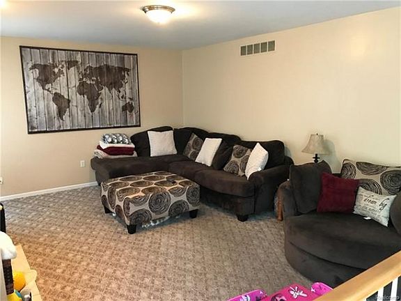 2nd image of 44534 Briarwood Ct #71