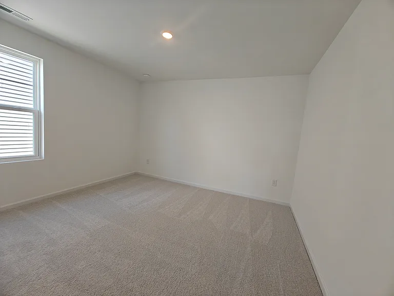 709 Painted Daisy Ln — Photo 17