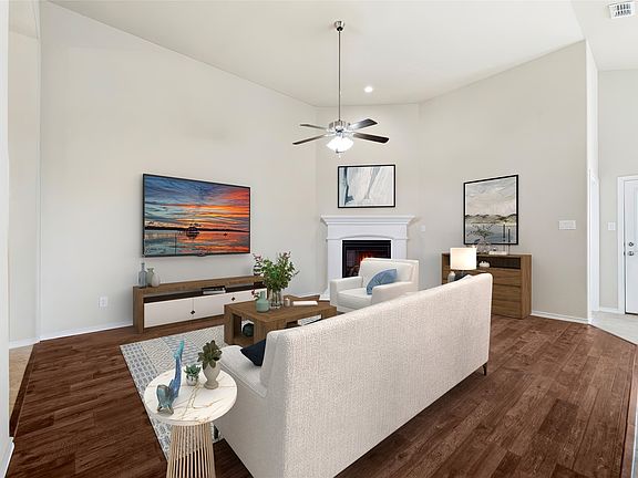 4th image of 2437 Boot Jack Rd