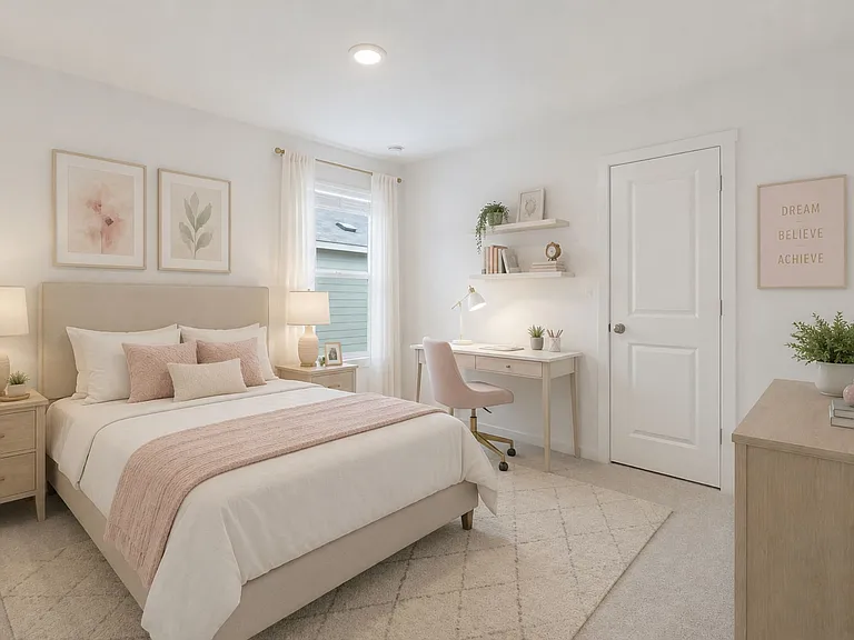 3108 Lynmar Ln — Photo 25